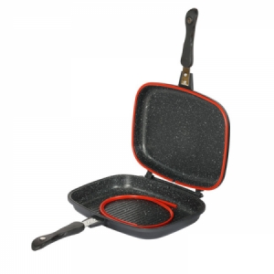 Panvica na varenie Giants Fishing Eazi Pan Large 32cm