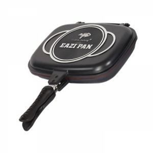 Panvica na varenie Giants Fishing Eazi Pan Large 32cm