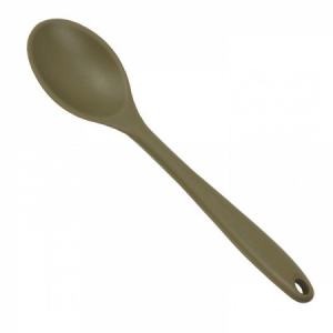 Sada silikónového náčinia Trakker Armolife Silicone Utensil Set