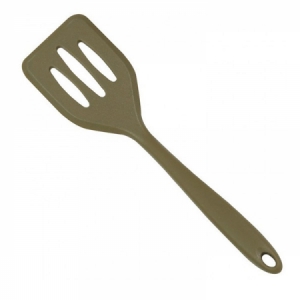 Sada silikónového náčinia Trakker Armolife Silicone Utensil Set