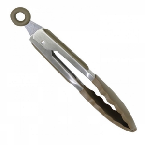 Sada silikónového náčinia Trakker Armolife Silicone Utensil Set