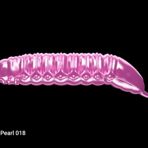 Libra Lures Goliath 30 - krill