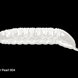 Libra Lures Goliath 30 - krill