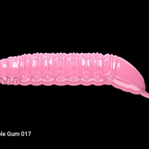 Libra Lures Goliath 45 - syr