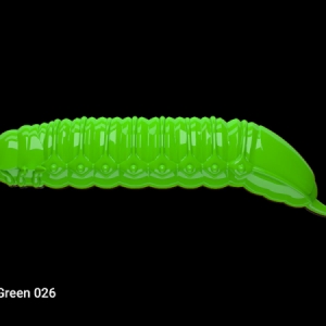 Libra Lures Goliath 45 - syr