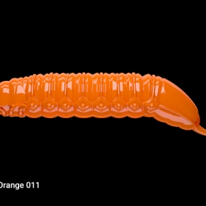 Libra Lures Goliath 45 - syr