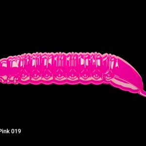 Libra Lures Goliath 45 - syr