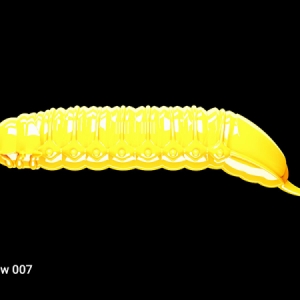 Libra Lures Goliath 45 - syr