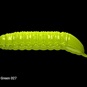 Libra Lures Goliath 45 - krill