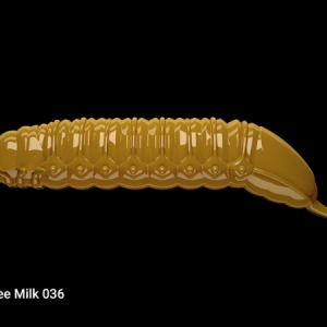 Libra Lures Goliath 45 - krill