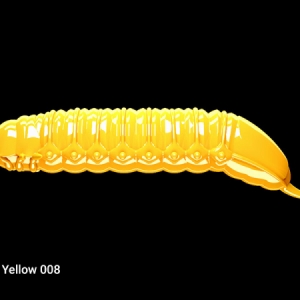 Libra Lures Goliath 45 - krill