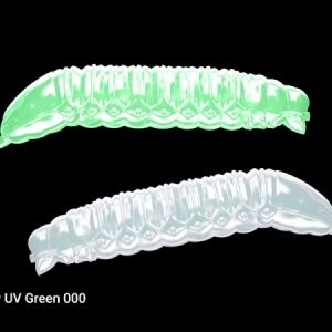 Libra Lures Goliath 45 - krill