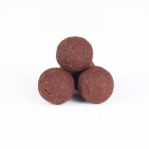 Boilies Mikbaits Chilli Chips Chilli Scopex