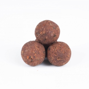 Mikbaits ManiaQ NutraKRILL