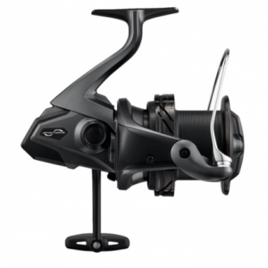 navijak Shimano Ultegra XR 14000 XTD