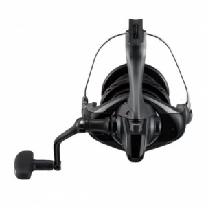 navijak Shimano Ultegra XR 14000 XTD