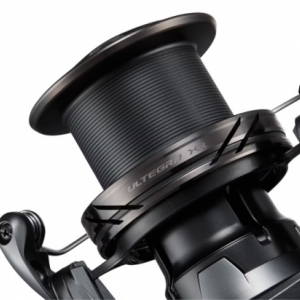 navijak Shimano Ultegra XR 14000 XTD