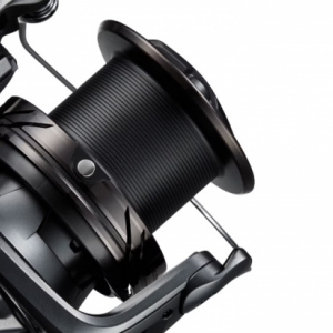 navijak Shimano Ultegra XR 14000 XTD