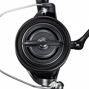 navijak Shimano Ultegra XR 14000 XTD