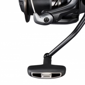 navijak Shimano Ultegra XR 14000 XTD