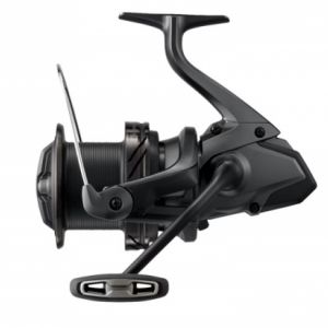 navijak Shimano Ultegra XR 14000 XTD