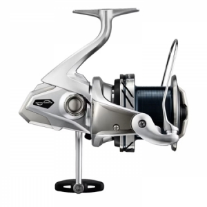 navijak Shimano Ultegra XR 14000 XSD
