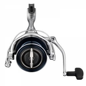 navijak Shimano Ultegra XR 14000 XSD