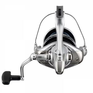 navijak Shimano Ultegra XR 14000 XSD