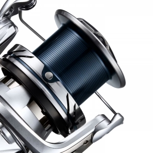 navijak Shimano Ultegra XR 14000 XSD