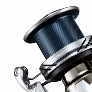 navijak Shimano Ultegra XR 14000 XSD