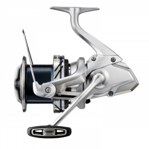 navijak Shimano Ultegra XR 14000 XSD
