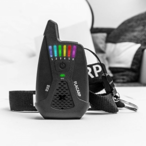 Prijímač Flacarp RX8