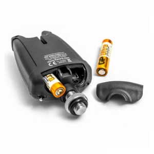 Sada 2+1 signalizátorov Flacarp X8 + RX8