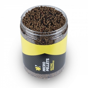 Mikro method pelety FeedeX Feeder Expert Micro Pellets
