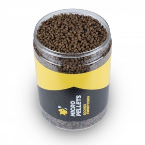 Mikro method pelety FeedeX Feeder Expert Micro Pellets
