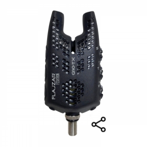 Sada signalizátorov Flajzar Fishtron Q10 TX 2+1