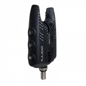 Sada signalizátorov Flajzar Fishtron Q10 TX 2+1