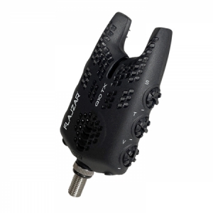 Sada signalizátorov Flajzar Fishtron Q10 TX 2+1