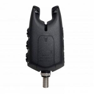 Sada signalizátorov Flajzar Fishtron Q10 TX 2+1