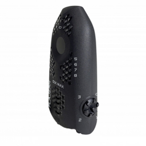 Sada signalizátorov Flajzar Fishtron Q10 TX 2+1