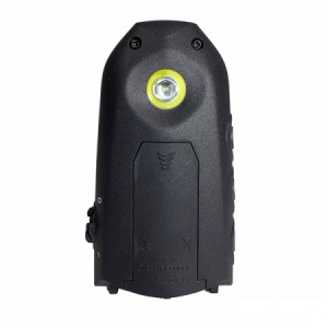 Sada signalizátorov Flajzar Fishtron Q10 TX 2+1