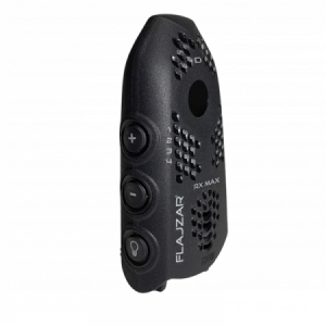 Sada signalizátorov Flajzar Fishtron Q10 TX 3+1