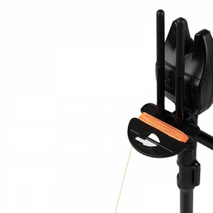 Olovo na kopírovanie dna Fox Essentials Captive Back Weight