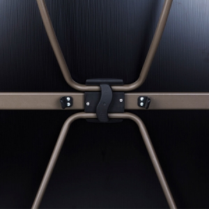 Stôl Fox Session Table XXL