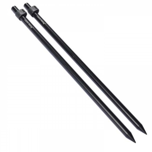 Predĺžené nohy pre stojan Giants Fishing Luxury Rod Pod 3 Rods