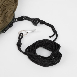 Sak na váženie a prechovávanie Trakker Sanctuary T1 Retention Sling