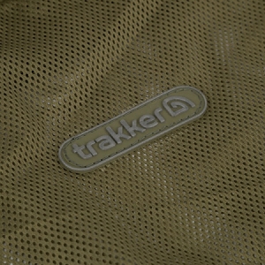Sak na váženie a prechovávanie Trakker Sanctuary T1 Retention Sling