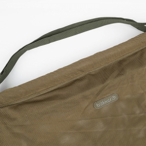 Sak na váženie a prechovávanie Trakker Sanctuary T1 Retention Sling