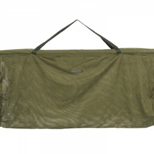 Sak na váženie a prechovávanie Trakker Sanctuary T1 Retention Sling