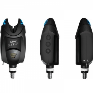 Signalizátor Delphin Runer 9V